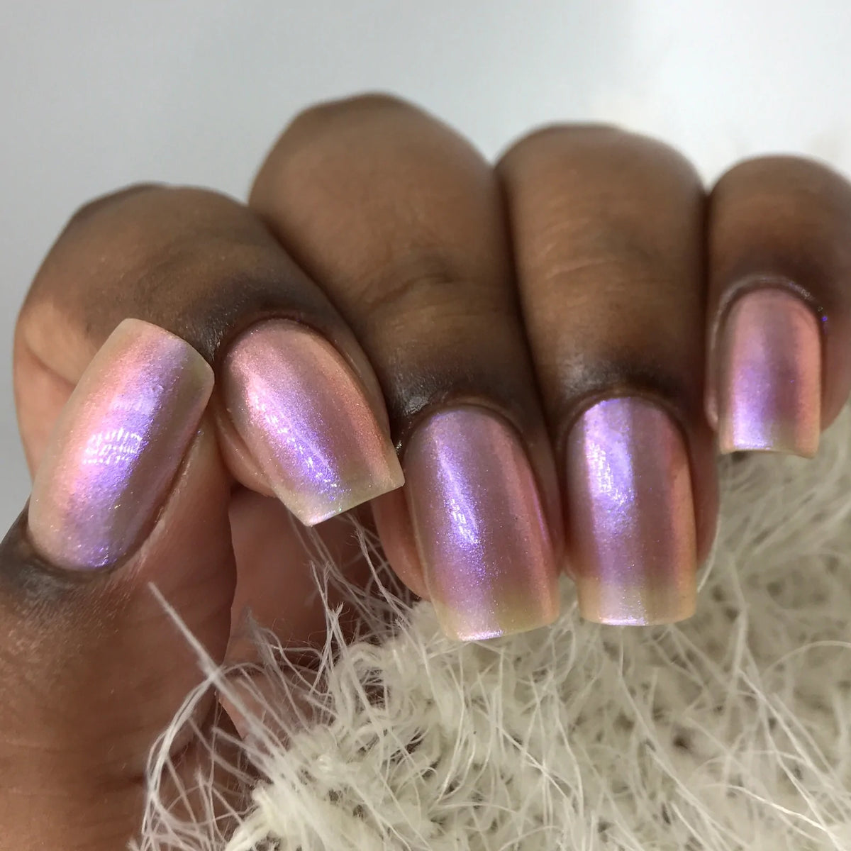 Phoenix- Elves- Arwen