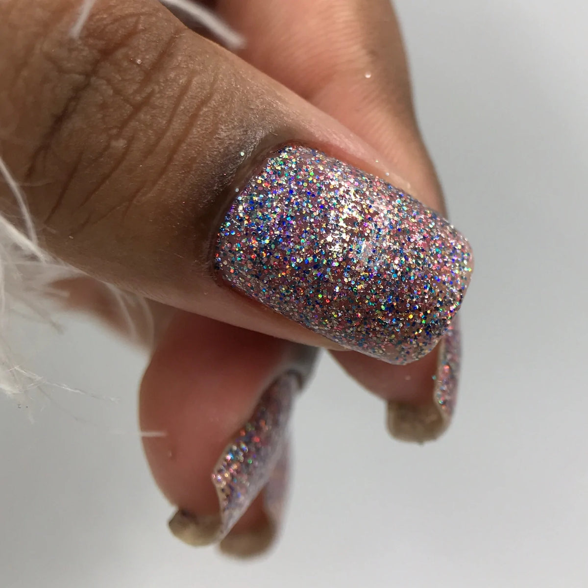 Phoenix- Elves- Gildor