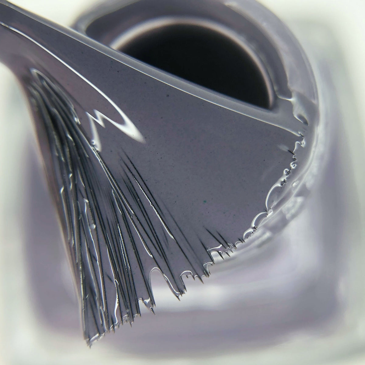 Hit the Bottle- Roads less Travelled- Wide Open Road