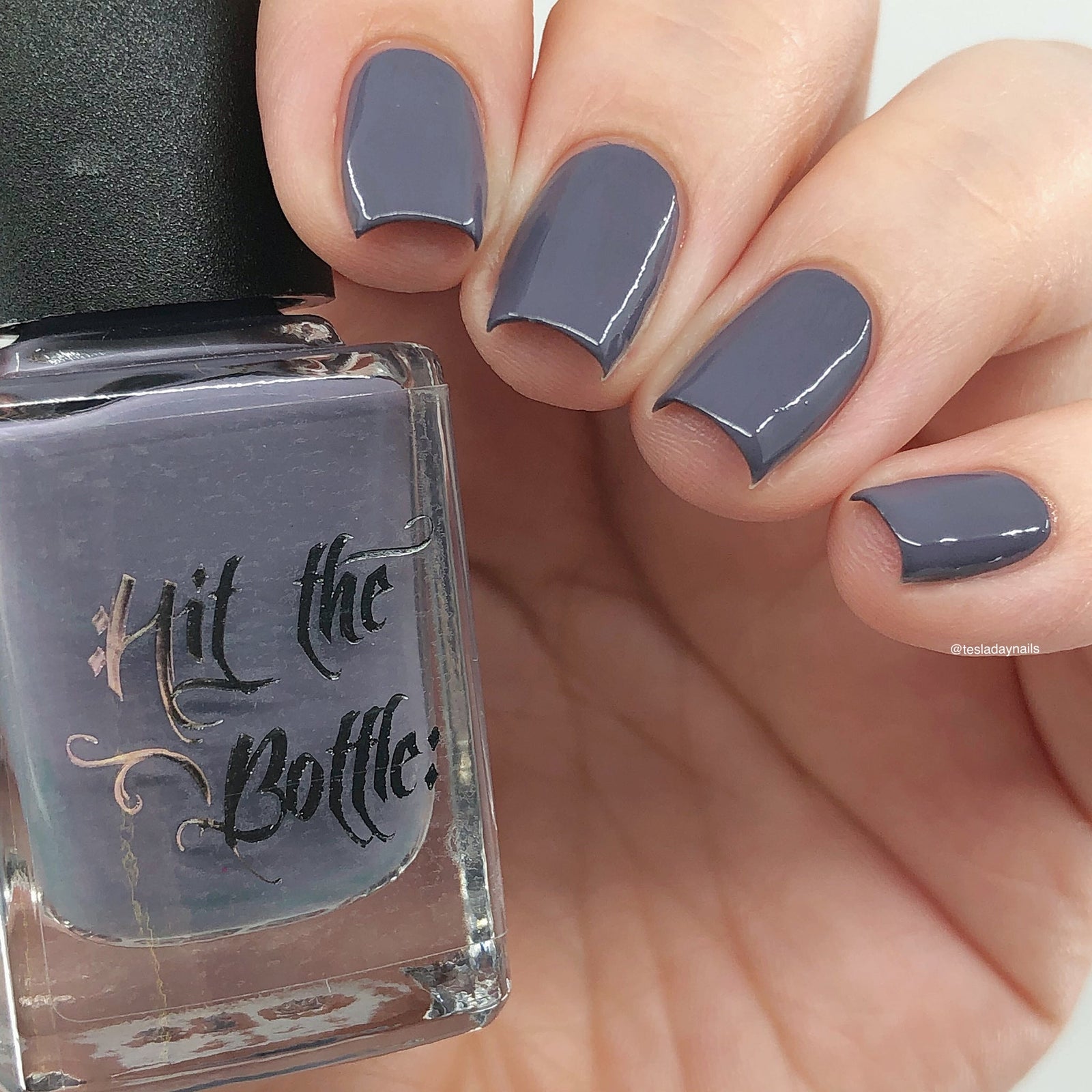 Hit the Bottle- Roads less Travelled- Wide Open Road