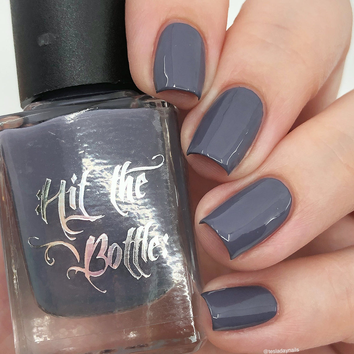 Hit the Bottle- Roads less Travelled- Wide Open Road