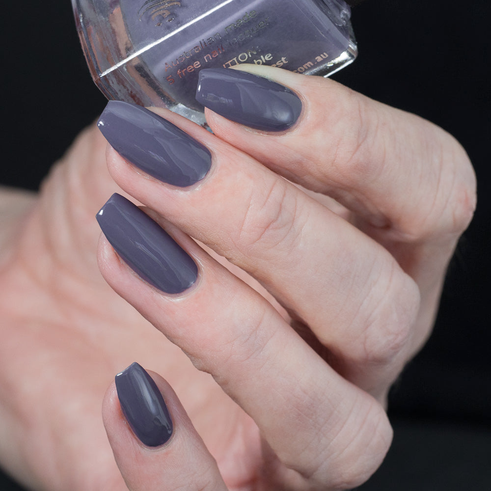 Hit the Bottle- Roads less Travelled- Wide Open Road