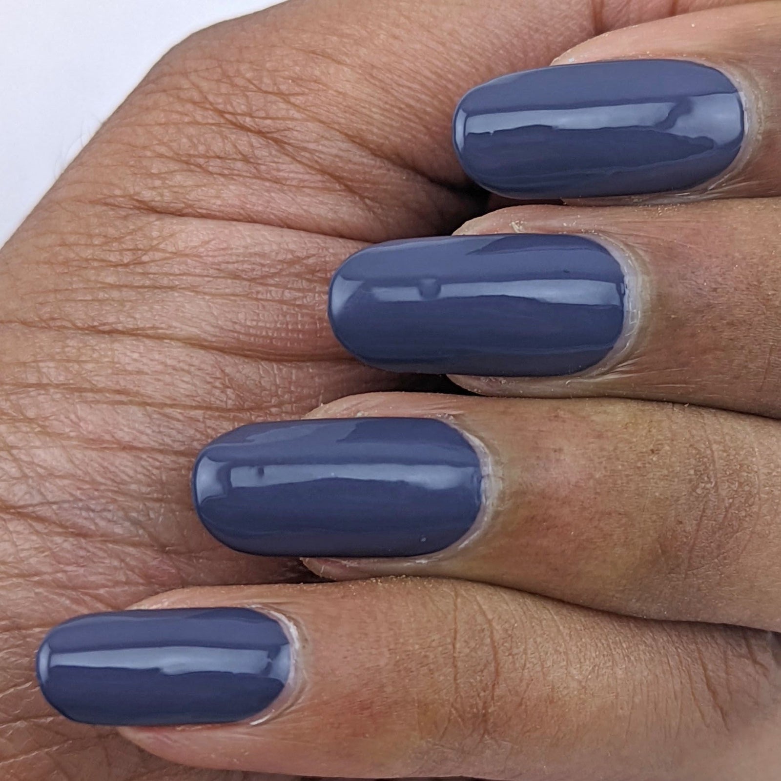 Hit the Bottle- Roads less Travelled- Wide Open Road