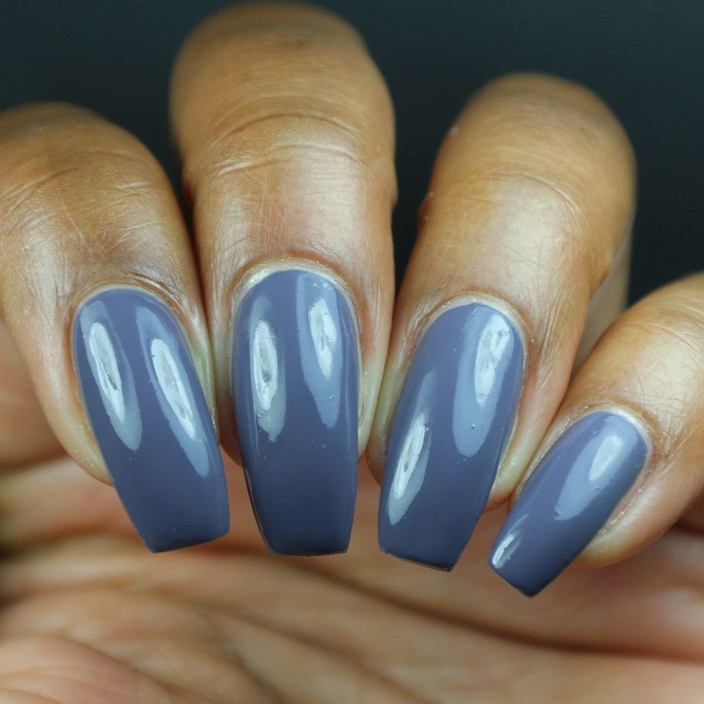 Hit the Bottle- Roads less Travelled- Wide Open Road