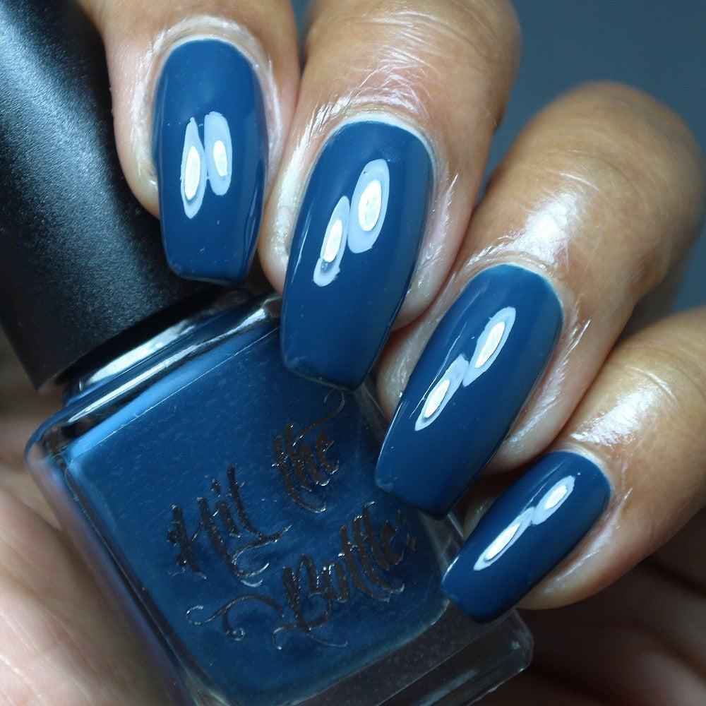 Hit the Bottle- Roads less Travelled- Wineglass Bay