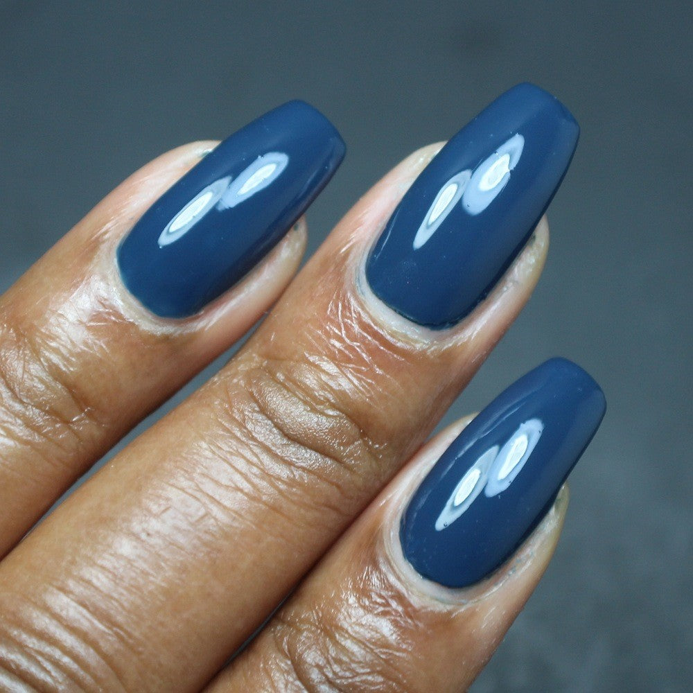 Hit the Bottle- Roads less Travelled- Wineglass Bay