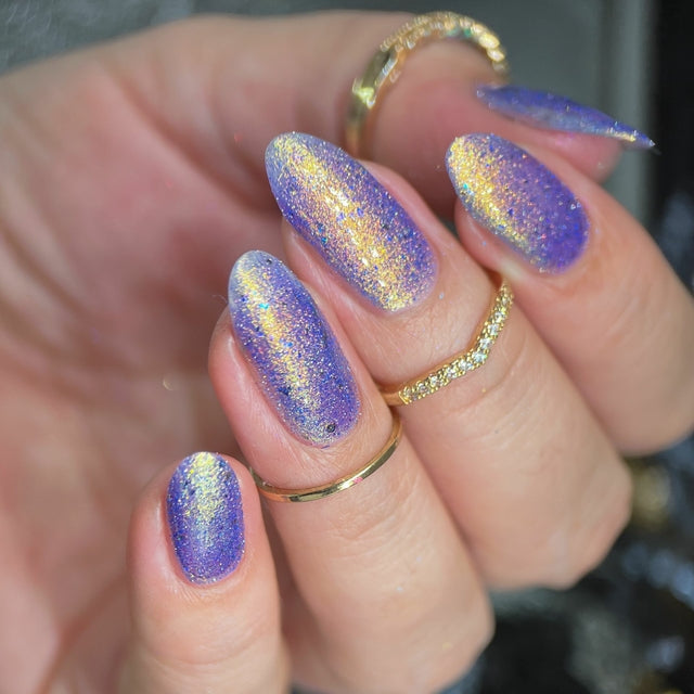 Phoenix- Upside Down- The Wise