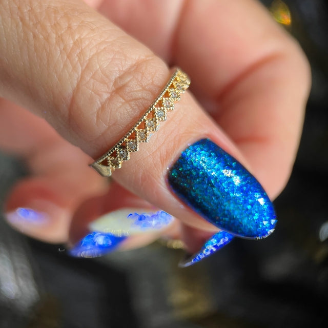 Phoenix- Unicorns- Marvellous