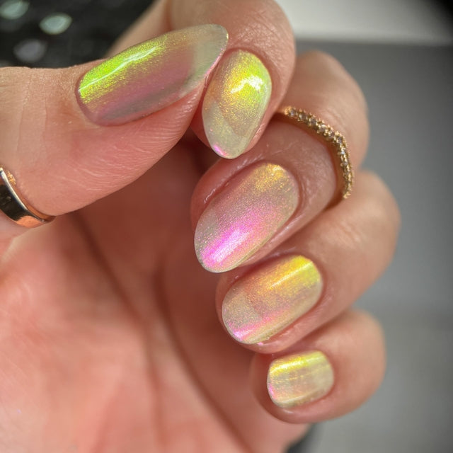 Phoenix- Unicorns- Sunshine