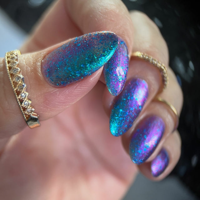 Phoenix- Upside Down- I Love You