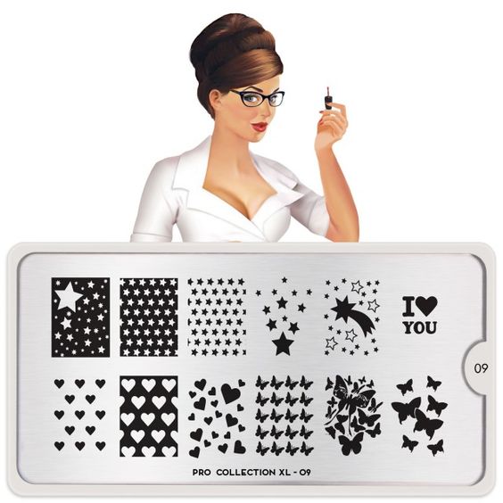 MoYou London- ProXL- 09