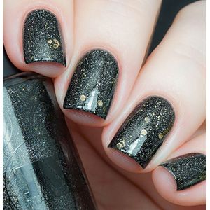 Masura- Golden- The Darkest Hour is Just Before the Dawn 1108