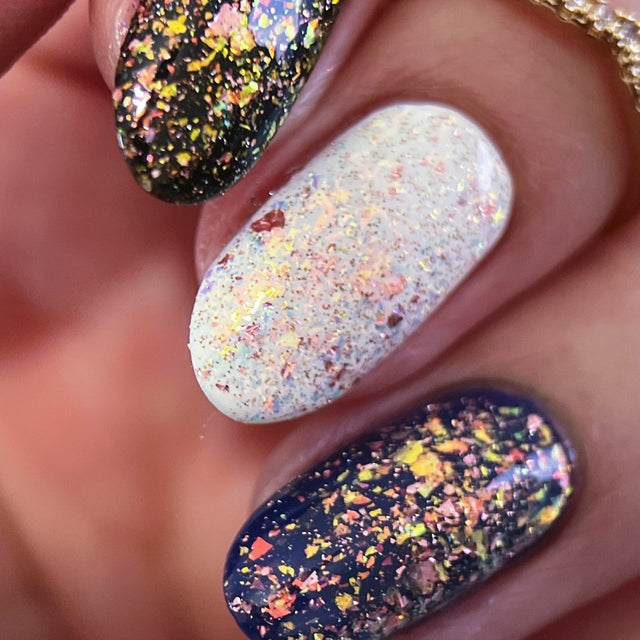 Phoenix- Unicorns- Buttercup