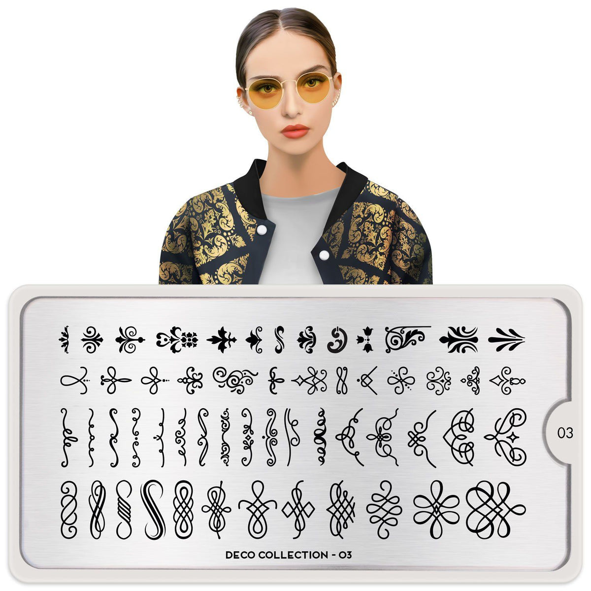 MoYou London - Deco- 03