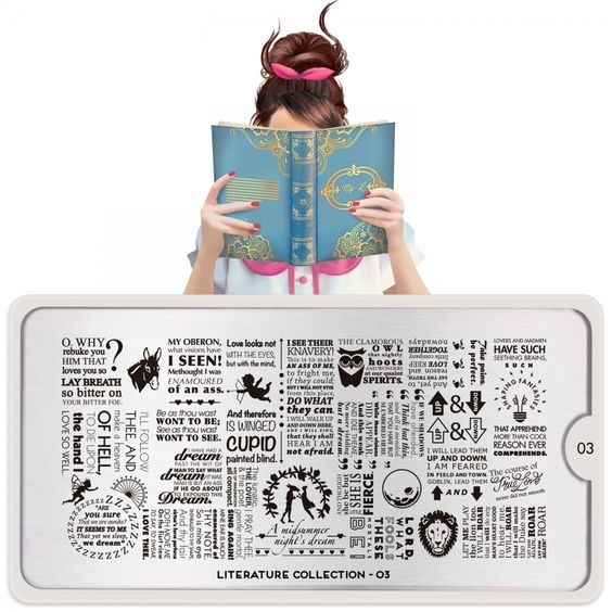 MoYou London- Literature- 03