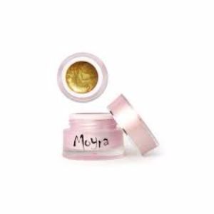 Moyra Foil Gel- Gold 5g