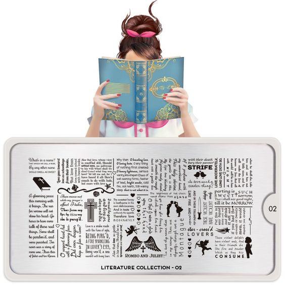 MoYou London- Literature- 02