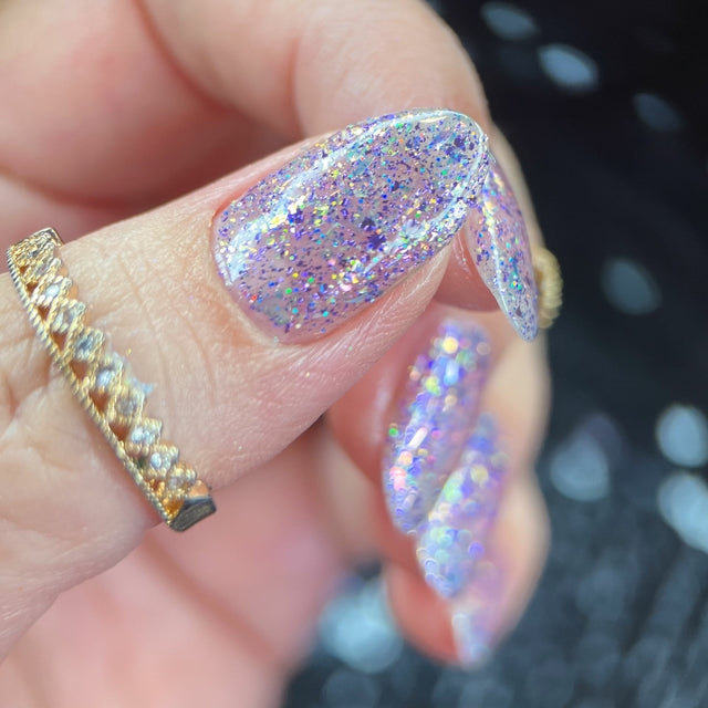 Phoenix- Unicorns- Juicy