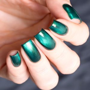 Masura- Silky Way- Emerald Sari 904-178