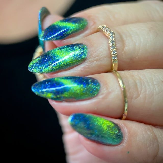 Phoenix- Upside Down- She's a Genius