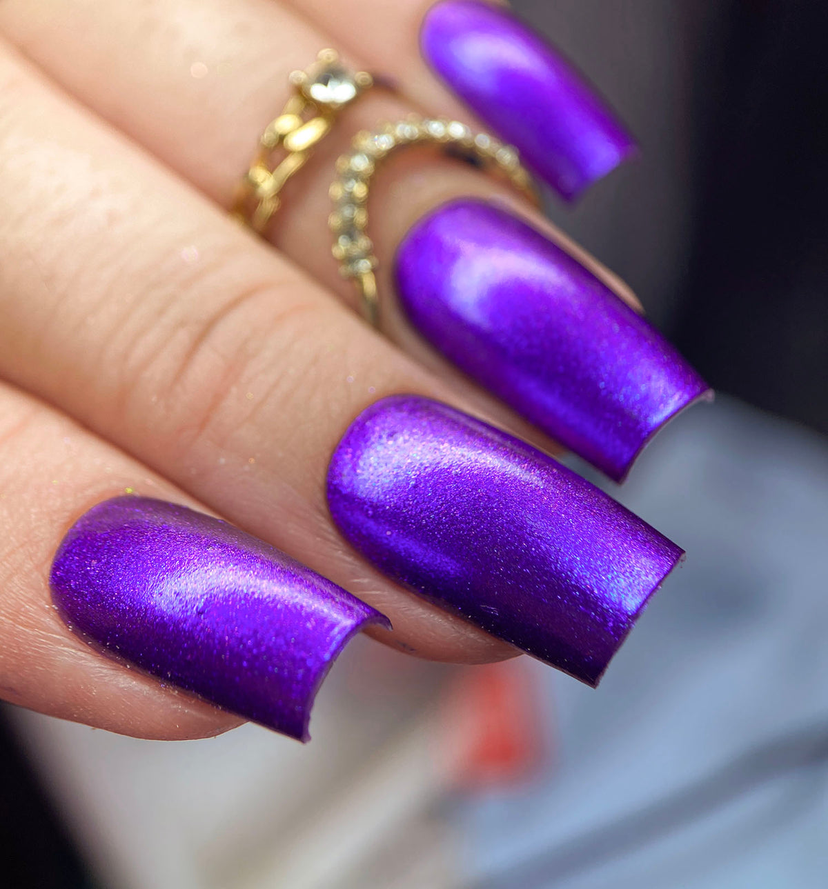 Phoenix- Natural Beauties- Agata Roxa