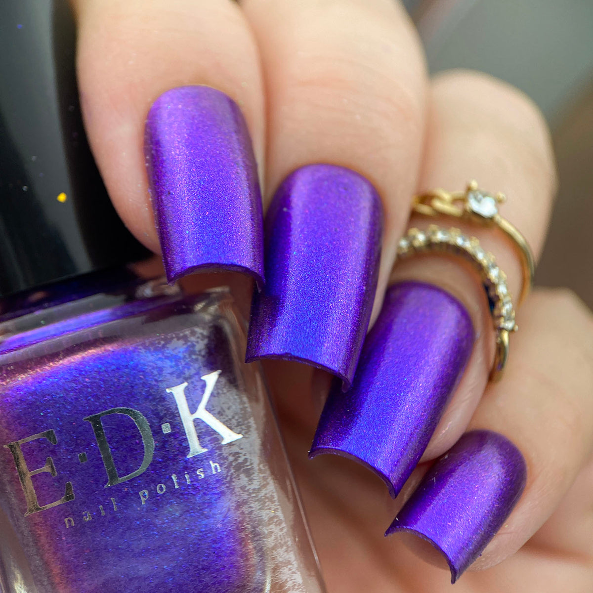 Phoenix- Natural Beauties- Agata Roxa