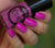 Esmaltes da Kelly- Macarons- Amora (Blackberry)