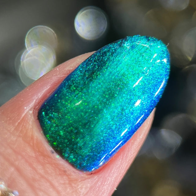 Phoenix- Unicorns- Magical