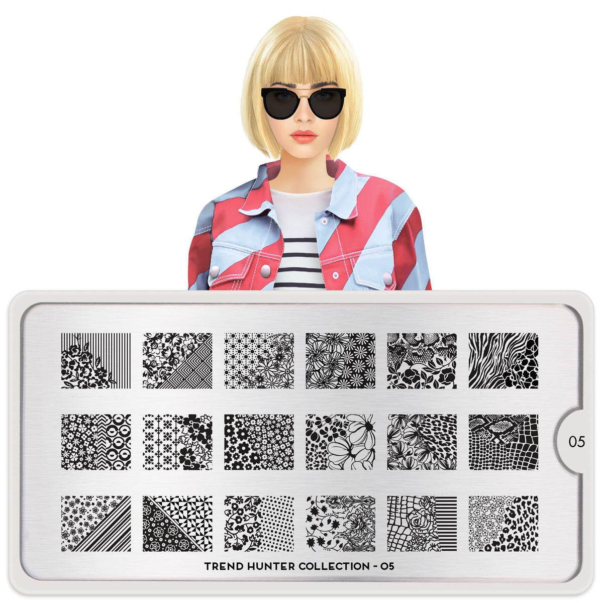 MoYou London - Trend Hunter - 05