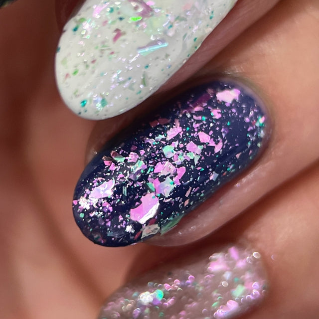 Phoenix- Unicorns- Brave Wings