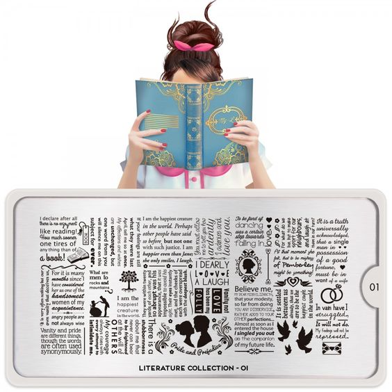 MoYou London- Literature- 01