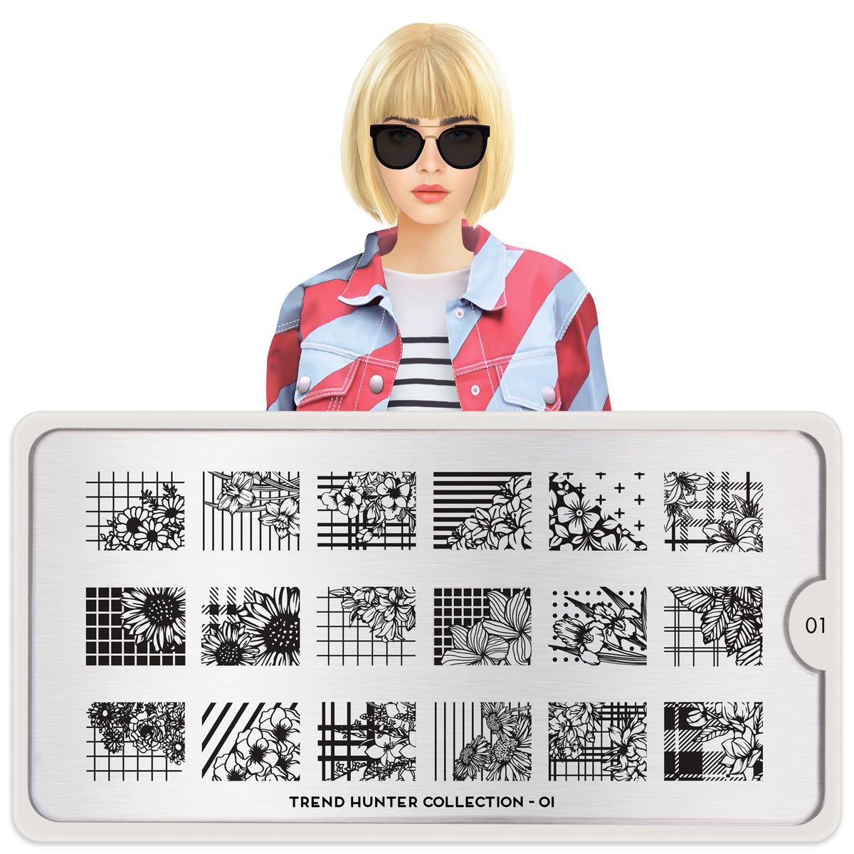 MoYou London - Trend Hunter - 01