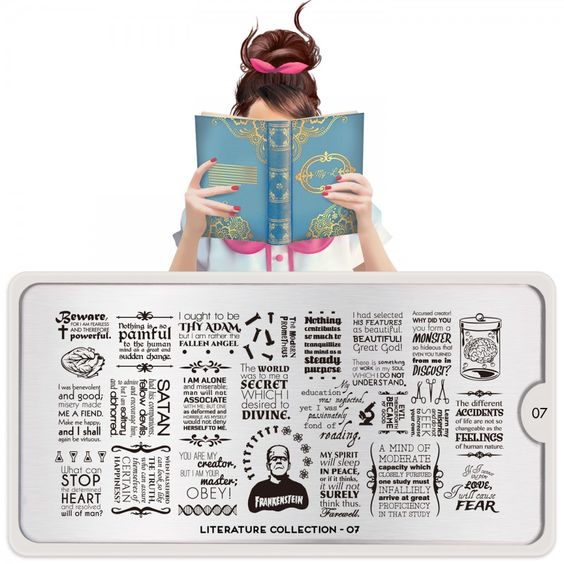 MoYou London- Literature- 07