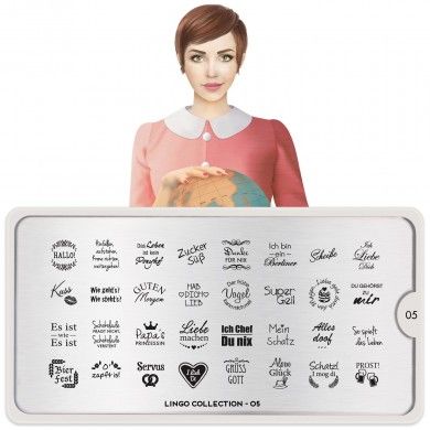 MoYou London - Lingo - 05