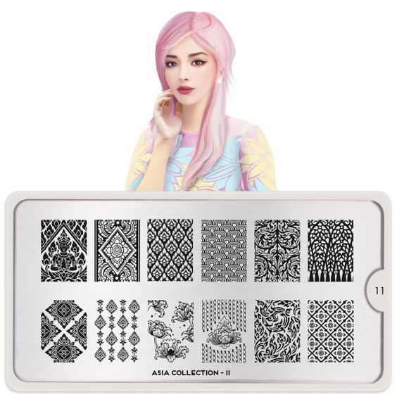 MoYou London - Asia- 11