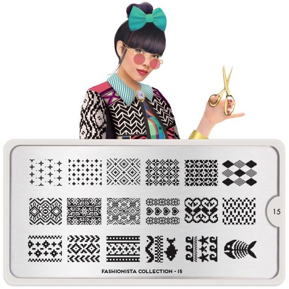 MoYou London- Fashionista- 15