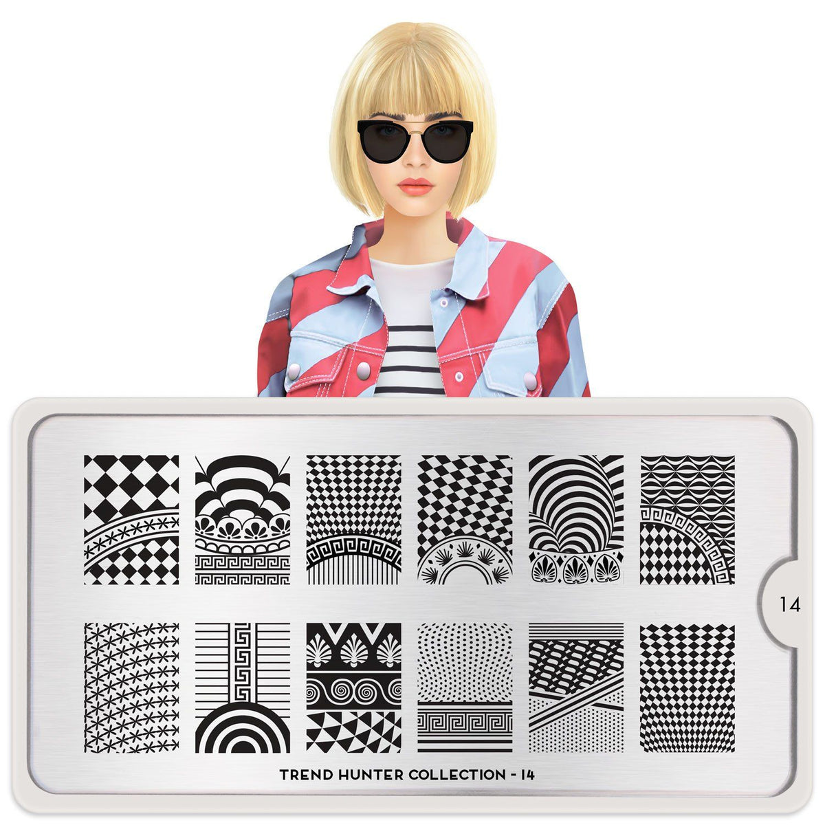 MoYou London- Trend Hunter- 14