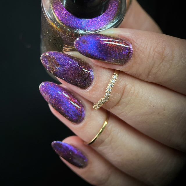 Phoenix- Upside Down- Shadowdale