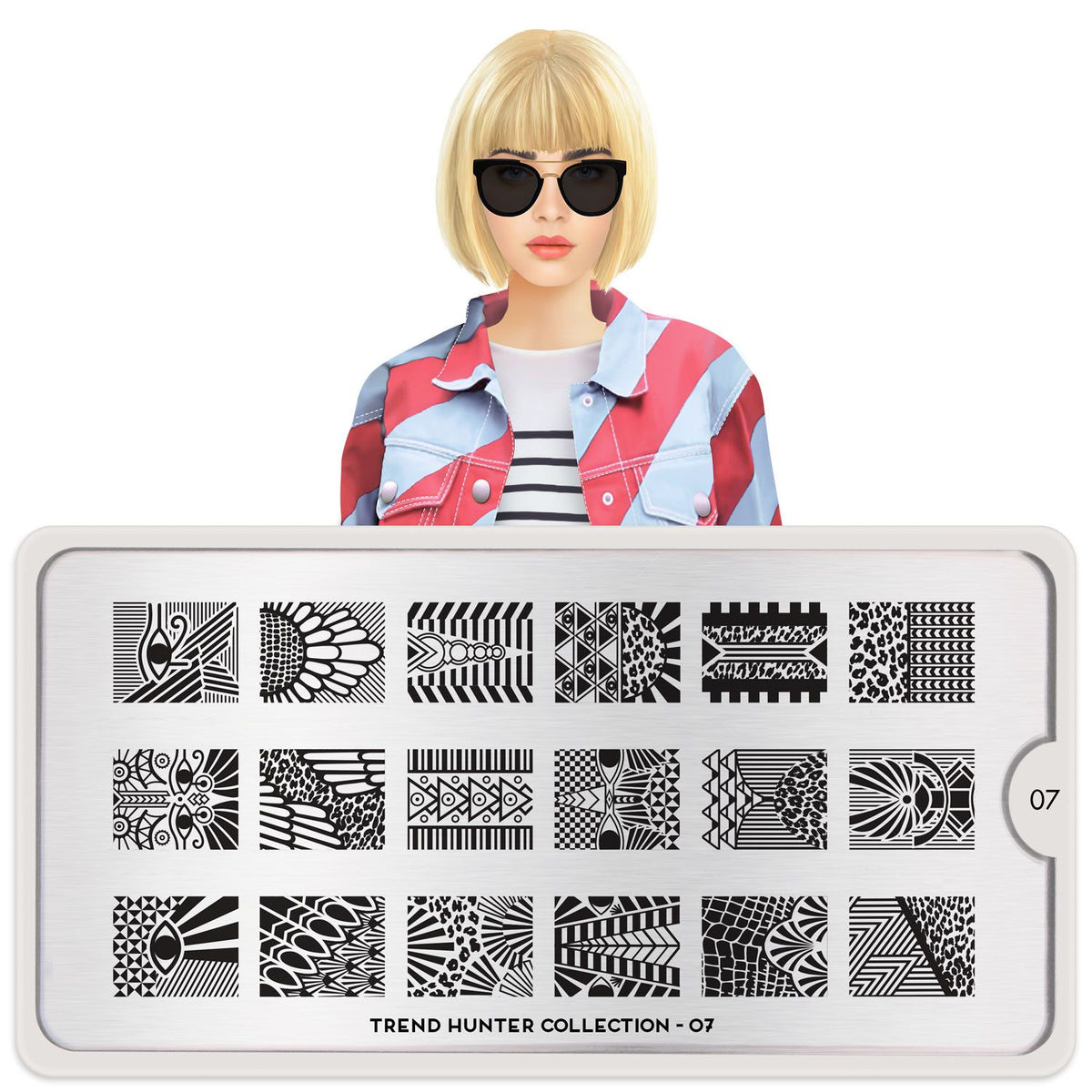 MoYou London - Trend Hunter - 07