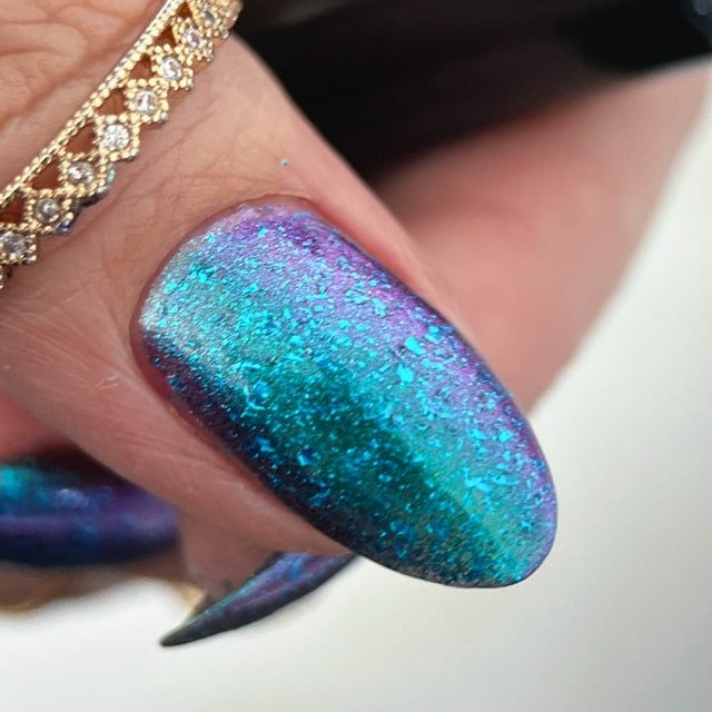 Phoenix- Upside Down- I Love You