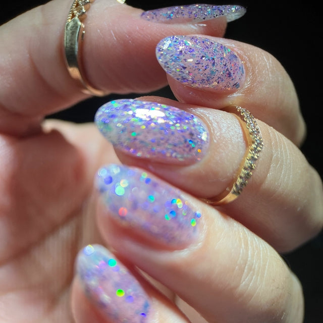 Phoenix- Unicorns- Juicy