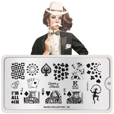 MoYou London- Games- 02