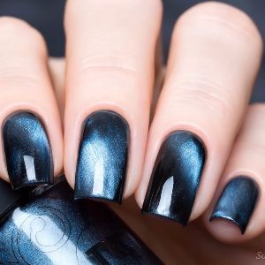 Masura- Precious Stones- Lazurite of Fortune 904-114