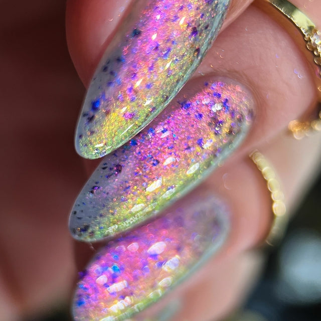 Phoenix- Upside Down- Stupid Boys