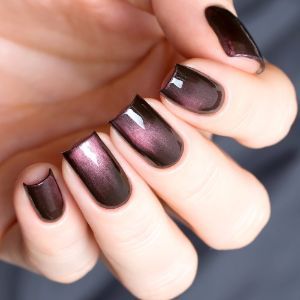 Masura- Silky Way- Mehendi 904-182