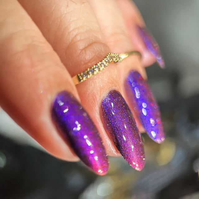 Phoenix- Upside Down- The Babysitter