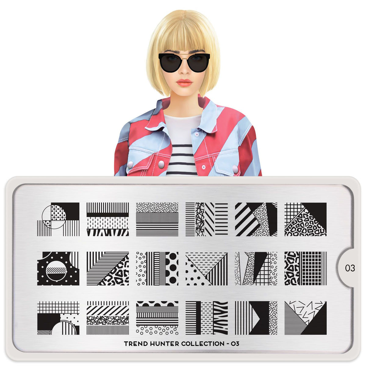 MoYou London - Trend Hunter - 03