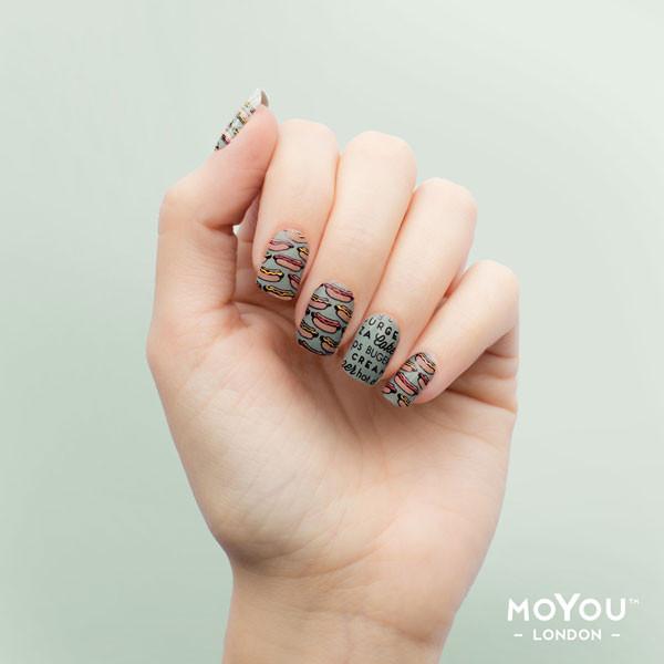 MoYou London- Cookbook- 06