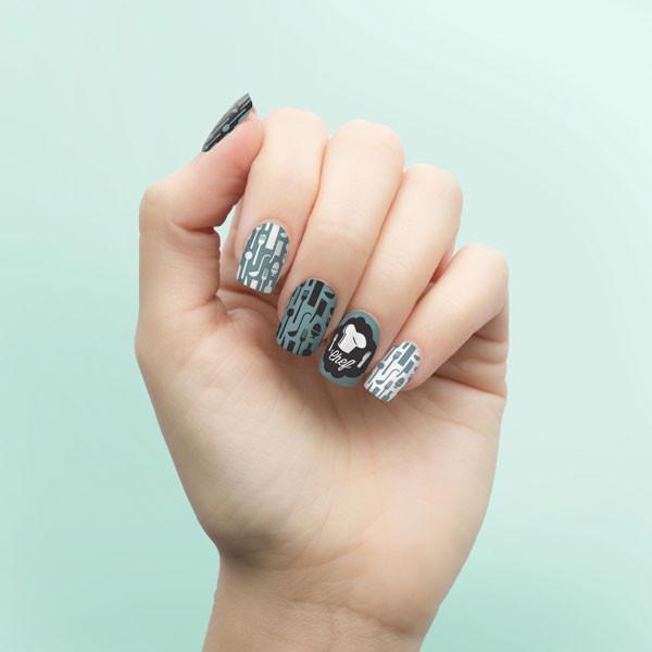 MoYou London- Cookbook- 02