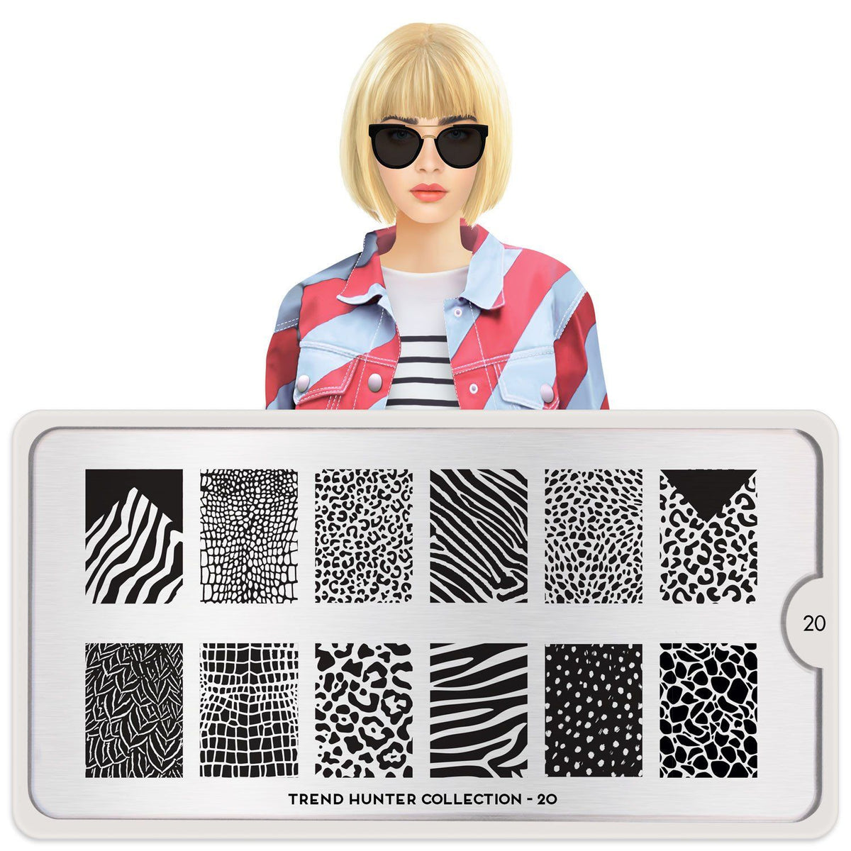 MoYou London- Trend Hunter- 20